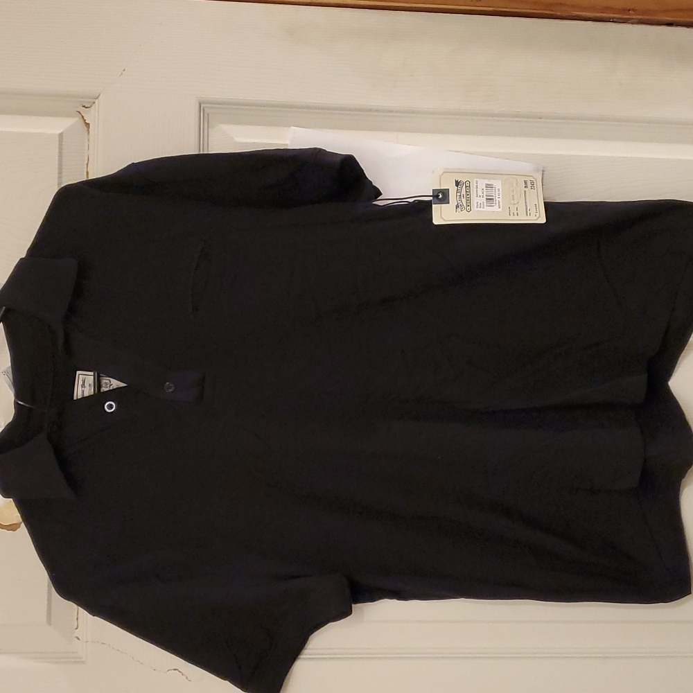Polo Shirt (thinner)****New with tags****